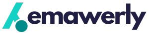 Emawerly